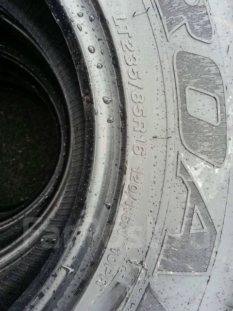 Joyroad MT200. ����� mt, 2026 ���, ����� ����