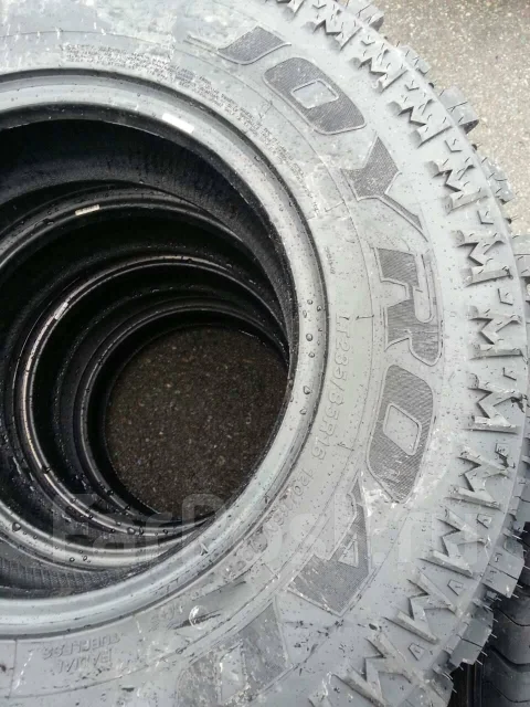 Joyroad MT200. ����� mt, 2026 ���, ����� ����
