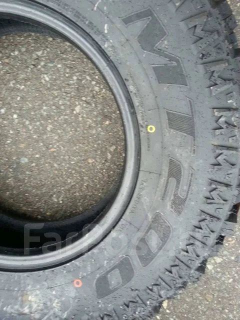 Joyroad MT200. ����� mt, 2026 ���, ����� ����