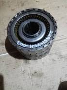 Сцепление. Honda: Torneo, Shuttle, Avancier, Odyssey, Accord, Prelude Двигатели: F23A7, F23A9, F23A8, F23Z1, F20B6, F23A1, F20B4, F18B3, F23A3, F23A5...