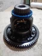 Дифференциал. Toyota: Corsa, Corona, Corolla II, Sprinter Trueno, Corolla, Carina II, Tercel, Sprinter, Soluna, Carina, Caldina, Corolla FX, Corolla L...