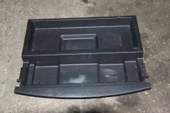 Ящик. Toyota Corolla Spacio, AE111N, AE111 Двигатель 4AFE