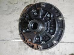 Насос автоматической трансмиссии. Toyota: Corolla, Cynos, Corolla II, Camry Gracia, Corona, Carina ED, Curren, Tercel, Corsa, Corolla Levin, Mark II W...