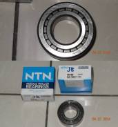 Подшипник 24*50*17 / хвостовика редуктора заднего моста COMBI ZB / NTN NK30.5X50X17-1PX1