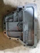 Крышка фильтра автомата. Toyota: Corolla, Tercel, Corsa, Cynos, Corolla Levin, Corolla II, Corolla FX, Carina, Sprinter, Sprinter Trueno, Soluna, Coro...