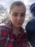 Помощник воспитателя. Среднее образование