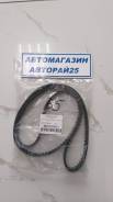 Ремень ГРМ. Hyundai H100 Mitsubishi Pajero, L049G, L048G, L043G, L044G