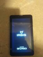 Irbis