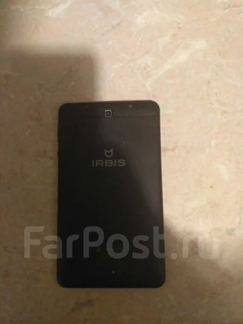 Irbis ����