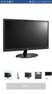 LG. 18" (46 см)