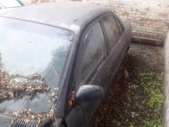 Toyota Carina. 190