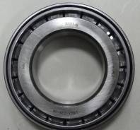 Подшипник 65*120*35 ступицы задней ( наружный ) / 5270373500 / 0K85026076 / 5270373520 / KBC 32213JG