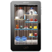 Wexler Book T7055 ����
