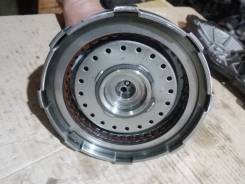 АКПП. Toyota: Corsa, Corona, Corolla II, Camry, Sprinter Trueno, Corolla, Carina II, Tercel, Carina ED, Celica, Sprinter, Vista, Carina, Soluna, Sera...