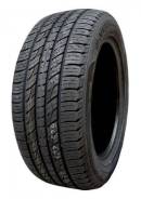 Kumho City Venture KL33. Летние, без износа