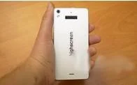 Highscreen ICE 2. �/�