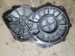 Крышка фильтра автомата. Toyota: Sprinter, Corsa, Carina, Soluna, Corona, Caldina, Corolla FX, Corolla II, Corolla, Tercel, Cynos, Starlet Двигатели...