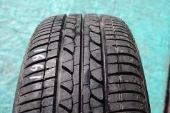 Bridgestone B250. Летние, 2009 год, без износа, 4 шт