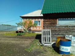 Дом Гаровка-1. Гаровка, р-н Железнодорожный, площадь дома 116 кв. м., скважина, электричество 15 кВт, отопление твердотопливное, от агентства недвижим...