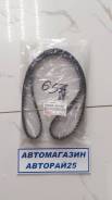 Ремень ГРМ. Toyota: Regius Ace, Cressida, Crown, Quick Delivery, Mark II Wagon Qualis, Dyna, 4Runner, T.U.V, Hilux, Regius, Chaser, Crown Majesta, Lan...