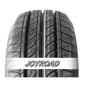 Joyroad Tour RX1. ������, 2026 ���, ����� ����