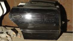 Дверь багажника. Subaru Legacy B4, BE5 Subaru Legacy, BE5