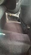 Ковровое покрытие. Honda Accord, CF7, CH9, CF6, GH-CL2, LA-CF7, CL2, LA-CF6, GH-CH9 Двигатели: H23A, F23A