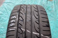 Dunlop SP Sport LM704. Летние, 2013 год, 5 %, 4 шт