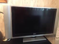 LG