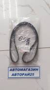 Ремень ГРМ. Toyota: Hilux Surf, Cresta, Blizzard, RAV4, Hiace, Hilux, Dyna, Land Cruiser Prado, Toyoace, T.U.V, Highlander, Crown, Regius, Hilux Pick...
