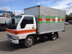 Toyota Toyoace. Продам , 3 430 куб. см., 2 000 кг.