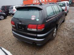 Toyota Caldina. ST195, 3SGE
