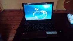 Acer Aspire 5552G-N833G32Mikk