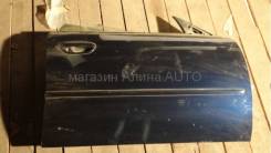 Дверь багажника. Subaru Legacy B4, BL5 Subaru Legacy, BL, BL5