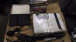 Sony PlayStation 2
