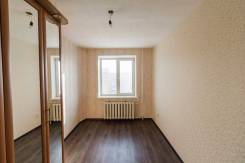 2-комнатная, проспект Ленина 81/4. Новое Ленина, агентство, 47 кв. м.