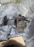 Помпа инвертора. Toyota Harrier, MHU38W, MHU38 Lexus RX400h, MHU38