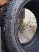 Pirelli P Zero Rosso. Летние, износ: 40%, 4 шт