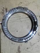 АКПП. Nissan: Teana, X-Trail, Maxima, Presage, R'nessa, Altima, Serena, Primera, Avenir, Prairie, Liberty, Expert, Sentra, Bassara, Cefiro, Quest...