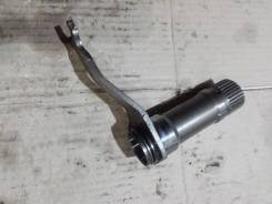 Вал. Honda: Torneo, Shuttle, Avancier, Odyssey, Accord, Prelude Двигатели: F23A7, F23A9, F23A8, F23Z1, F20B6, F23A1, F20B4, F18B3, F23A3, F23A5, F20B2...