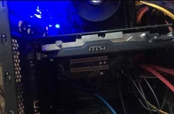 GeForce GTX 750 Ti ����