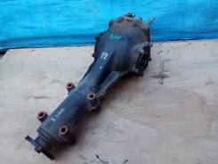 Редуктор. Subaru Legacy Lancaster, BHE Двигатель EZ30