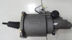 ПГУ сцепления 105/110 mm HD-370 / HD-500 / HD-1000 / GOLD / 417007F500 / 417007F501 / KA627479