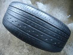 Bridgestone Regno GR-XT. Летние, 2013 год, износ: 40%, 4 шт