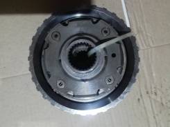 АКПП. Nissan: Teana, X-Trail, Maxima, Presage, Altima, Sentra, Bassara, Cefiro, Primera, Murano, Quest Двигатели: QR20DE, QR25DE, VQ23DE, VQ35DE, SR20...