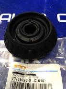 Опора передней стойки HONDA AIRWAVE 05-10/FIT/JAZZ 13-/INSIGHT 09- LH=RH / ST-51920-SCC-015