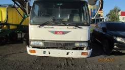 Hino Ranger. Продается HINO Ranger, 6 728 куб. см., 5 000 кг.