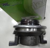 Подшипник выжимной 60*30 / VALEO 24974 L1D-ENG DM120 / D6CB / 414208D200 / 343151000755 / 60*100*30