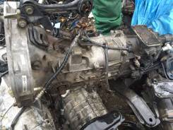 Механическая коробка переключения передач. Subaru Legacy Subaru Impreza WRX STI, GC8 Subaru Forester Subaru Impreza, GC8