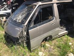 Кузов в сборе. Toyota Town Ace, CR30G, CR38, CR37, CR36, CR31G, CR36V, CR37G, CR31, CR30. Под заказ